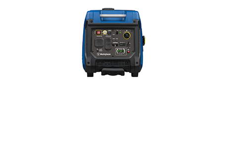 Westinghouse iGen4500