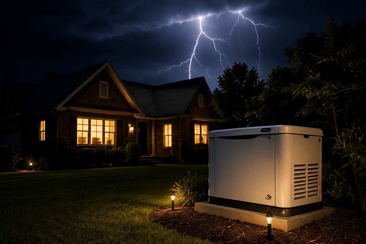 How to Choose a Generator in 2026: The Complete Beginner’s Guide