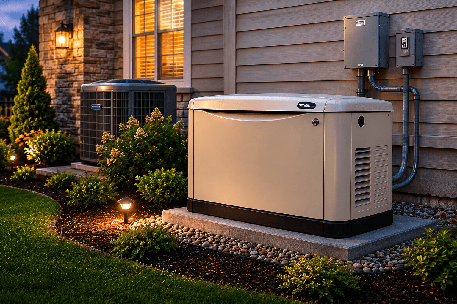Best Inverter Generators (2026 Guide)