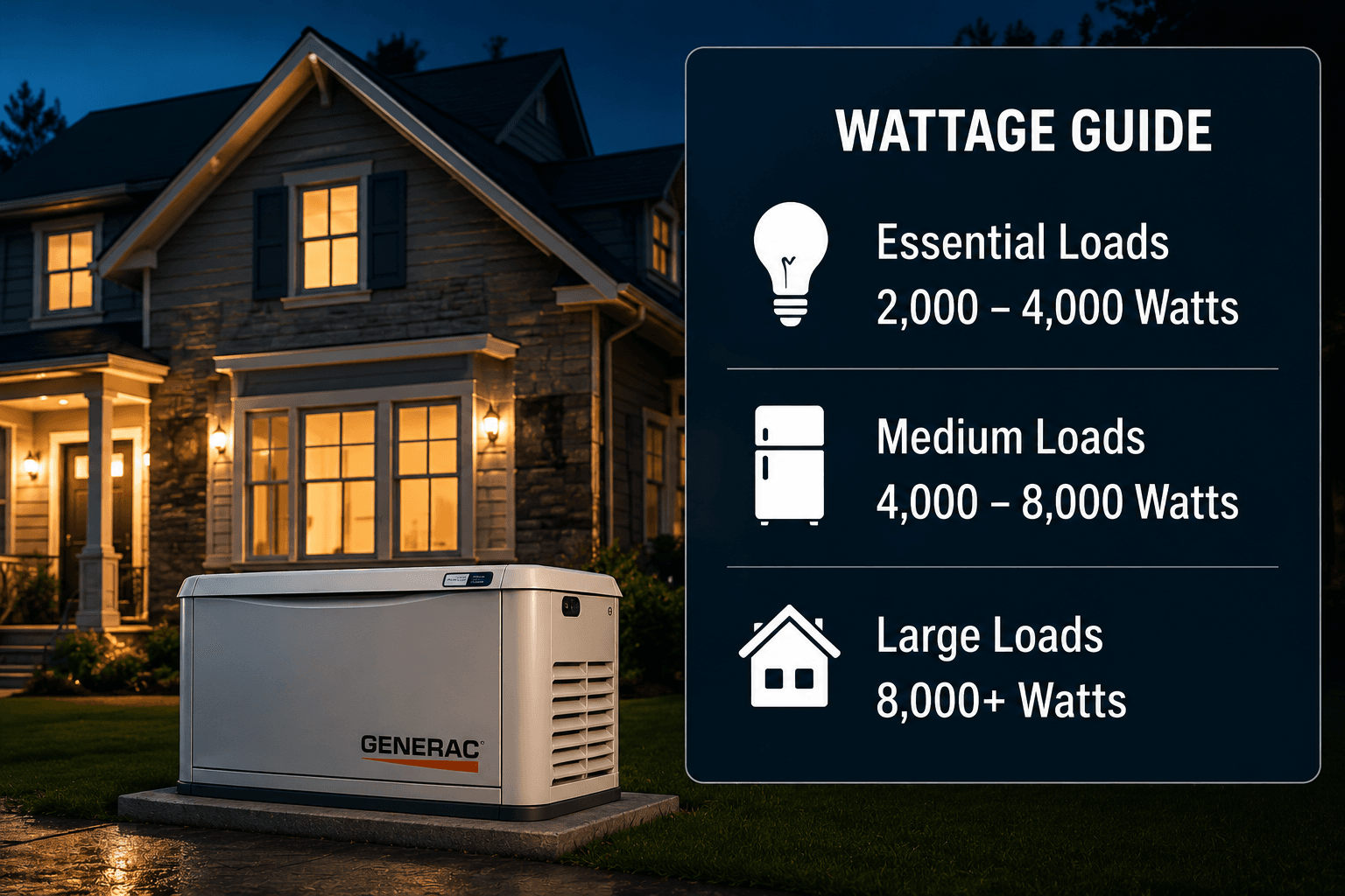 Best Power Stations for Home Backup (2026 Guide)