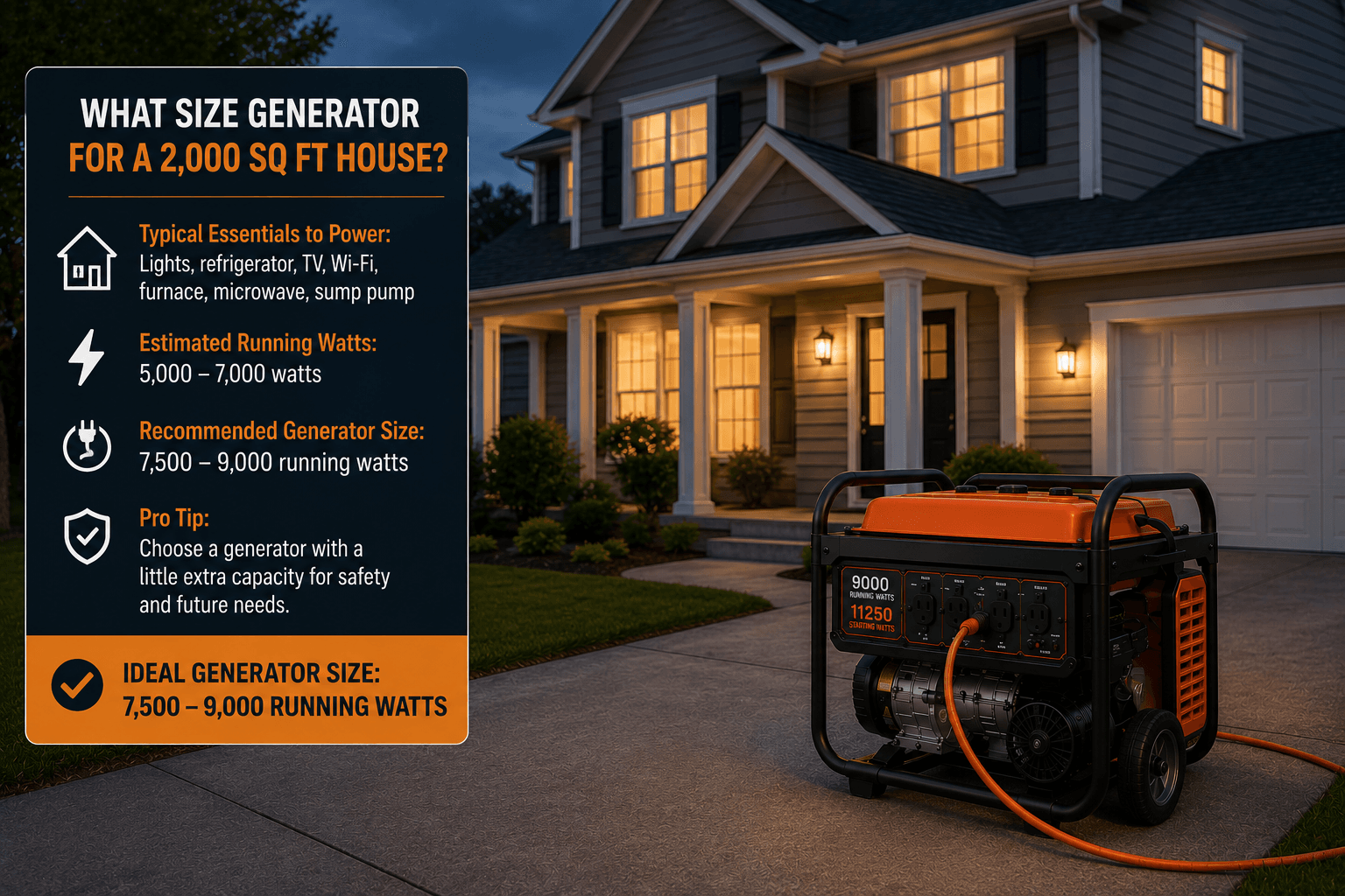 Jackery vs Bluetti: Which Portable Power Station Brand Is Better in 2026?