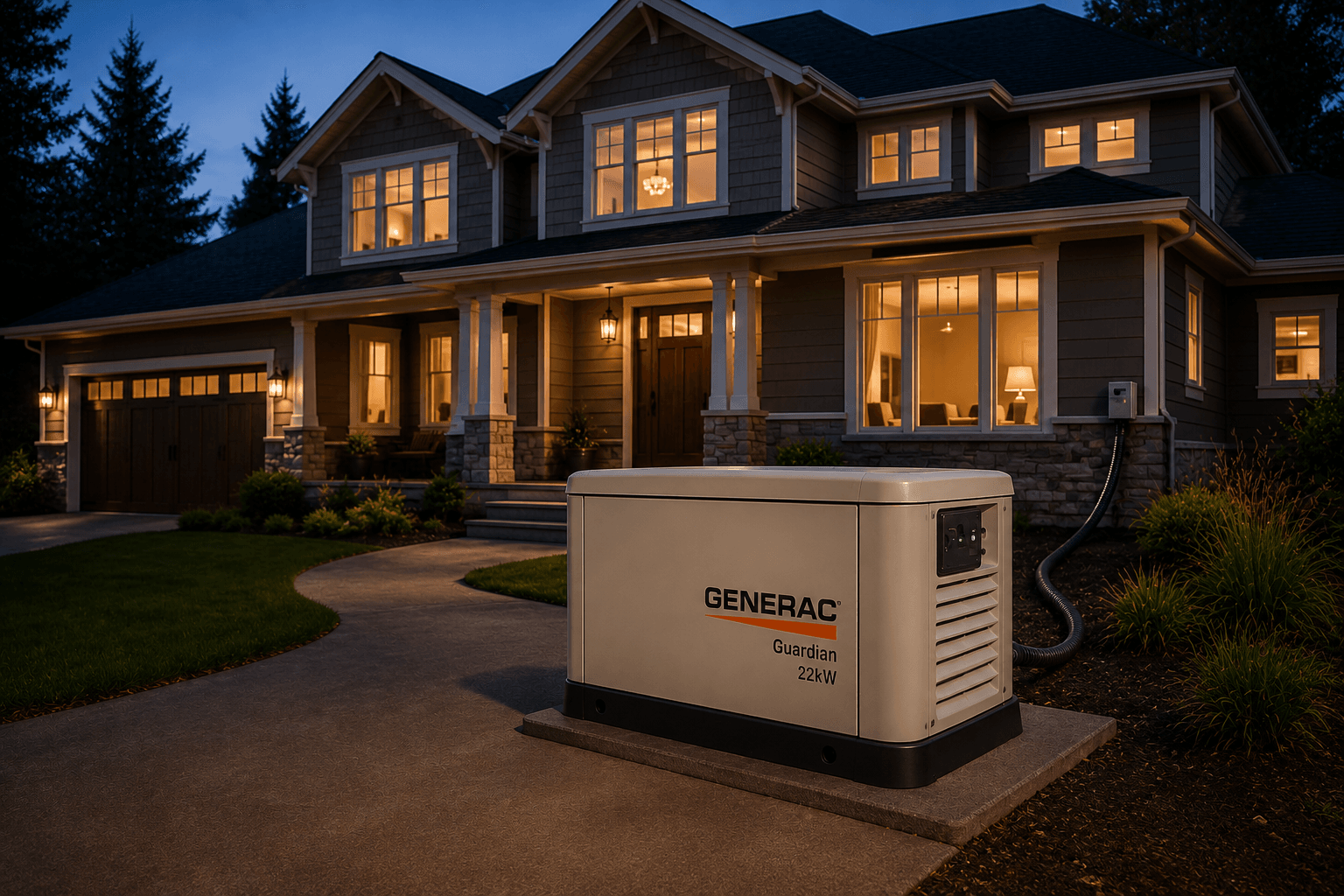 Best Portable Generators Under $500 (2026 Guide)