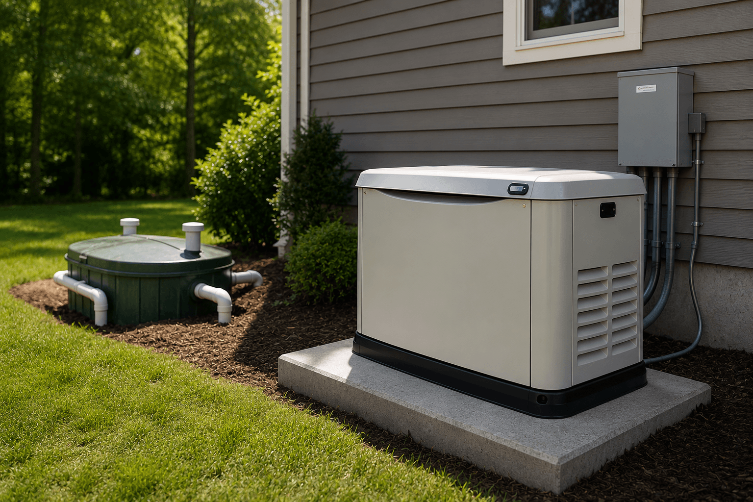 Predator vs Champion Generators: Which Brand Is Better in 2026?