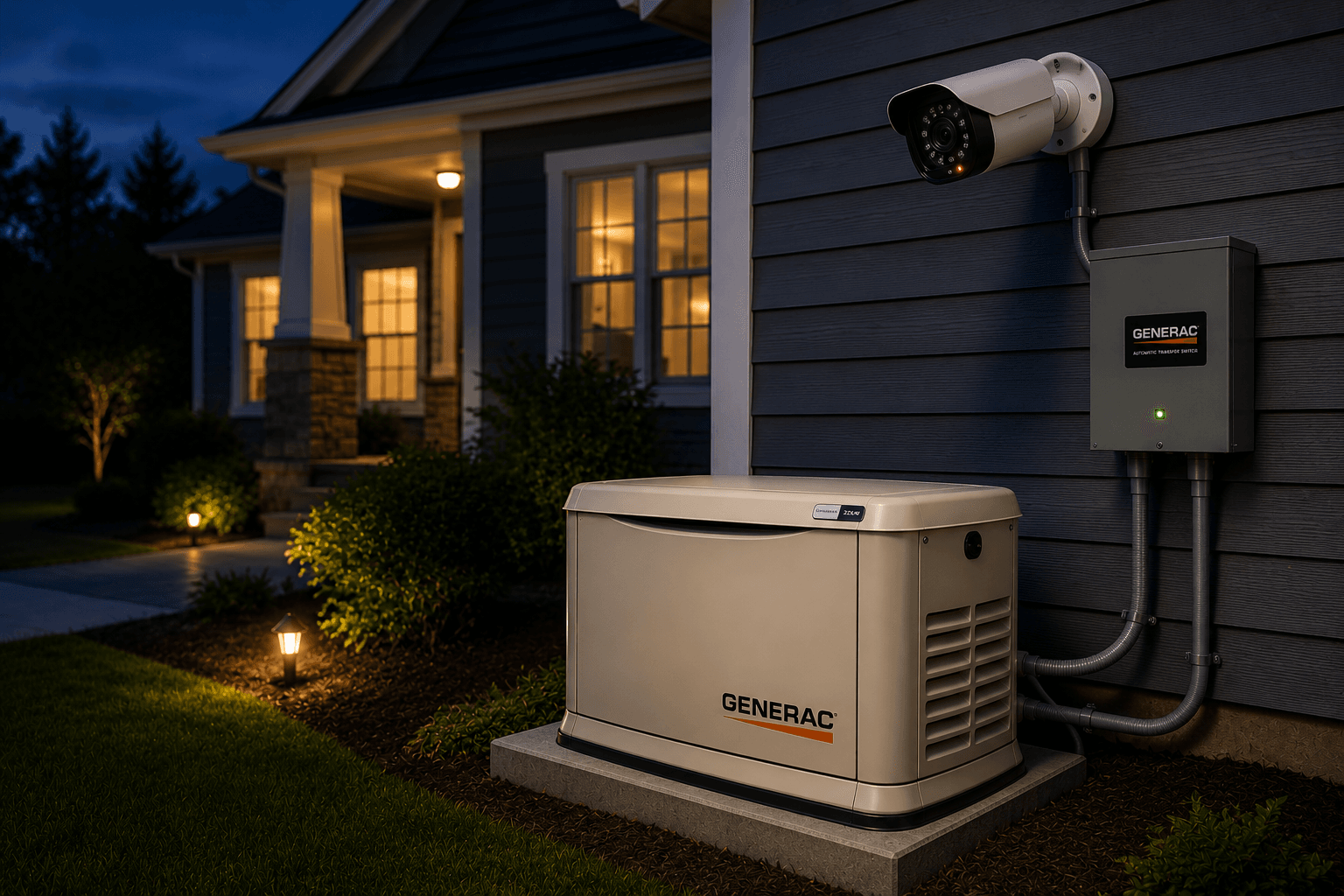Best Generators for Refrigerators and Freezers (2026 Guide)