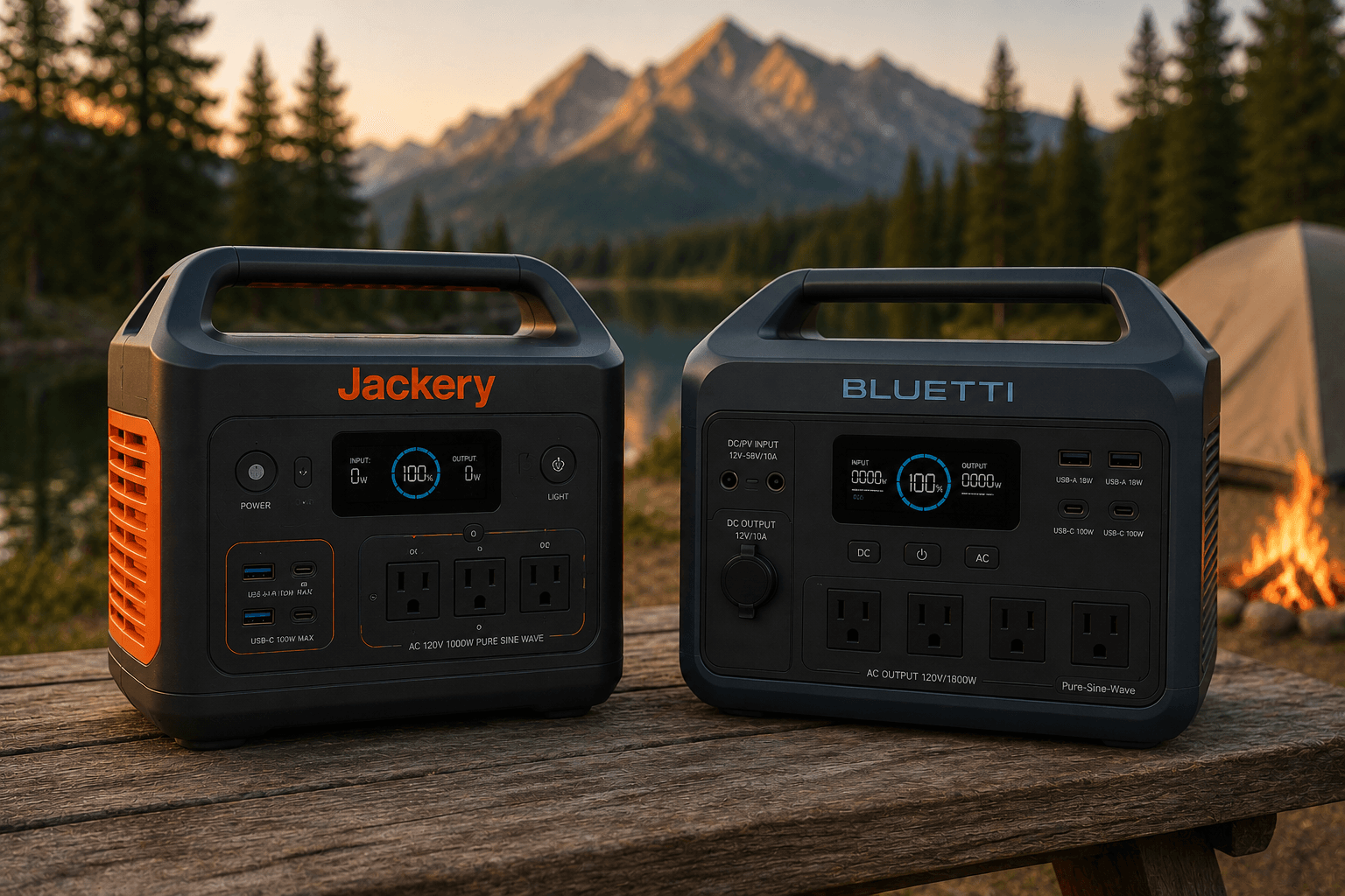 Best Whole House Generators Under $5,000 (2026 Guide)