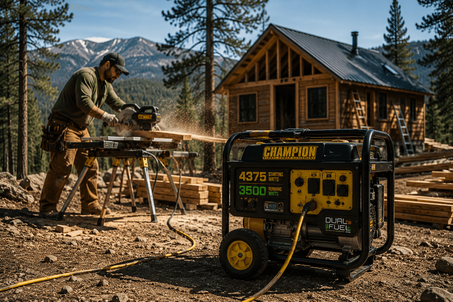 EcoFlow vs Jackery: Which Portable Power Station Brand Is Better in 2026?
