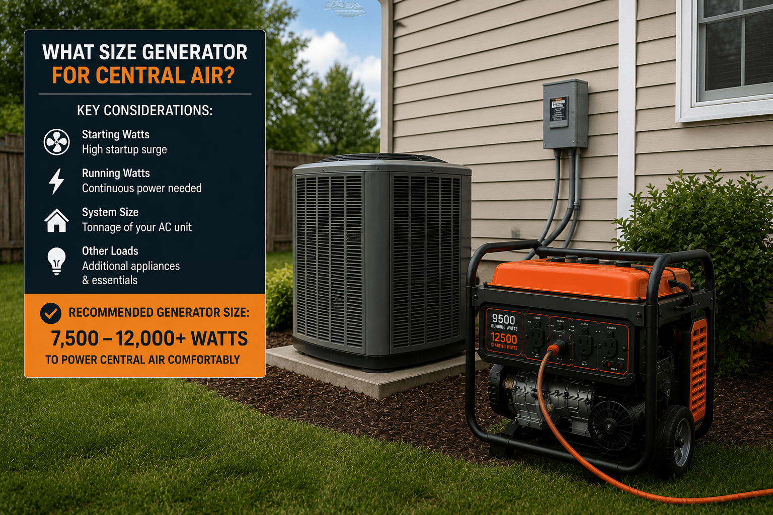 EcoFlow vs Bluetti: Which Portable Power Station Brand Is Better in 2026?
